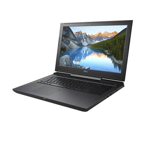 dell g series g7 7588.
